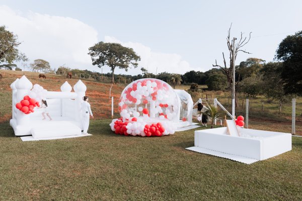 Evento VG Cerimonial 15