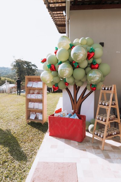 Evento VG Cerimonial 18