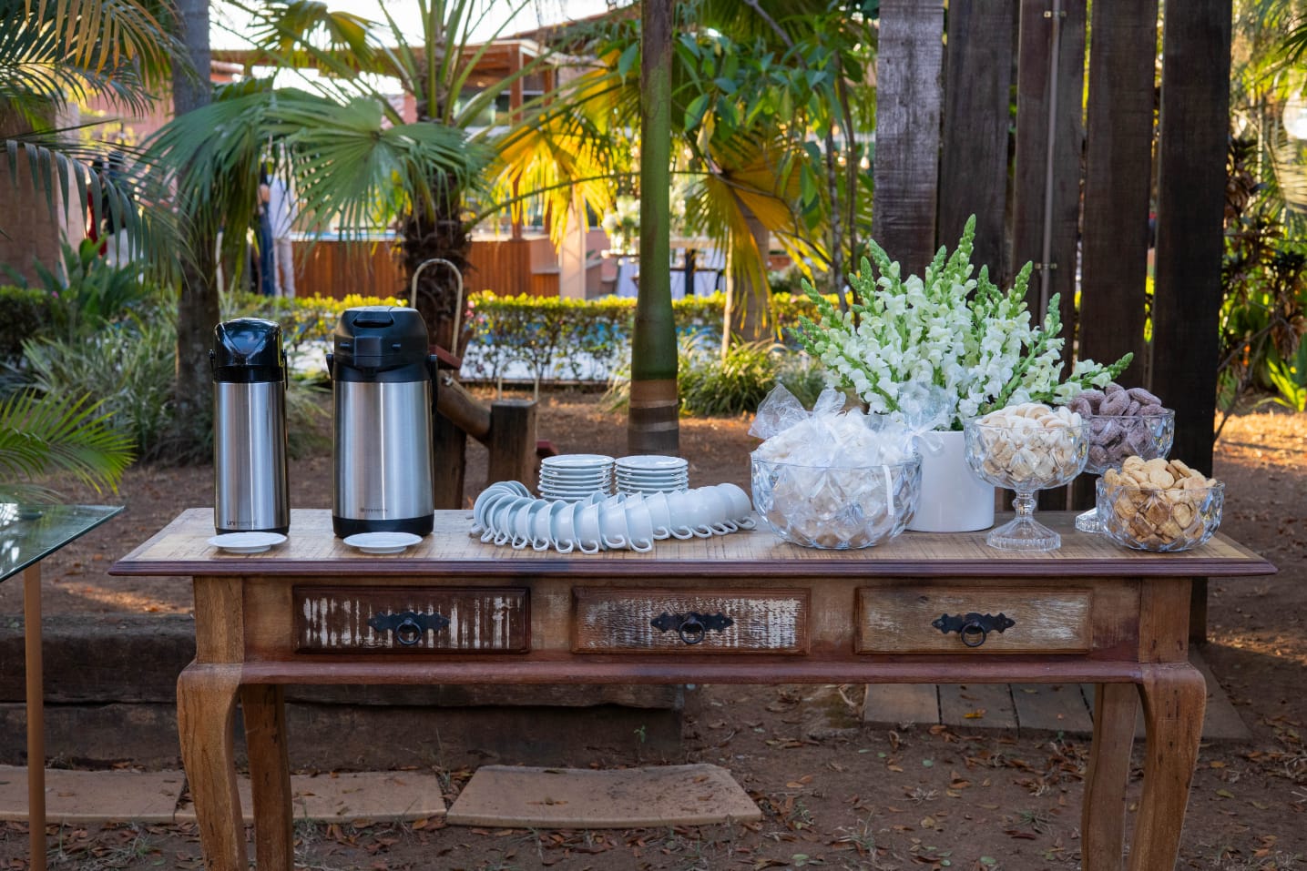 Evento VG Cerimonial 9