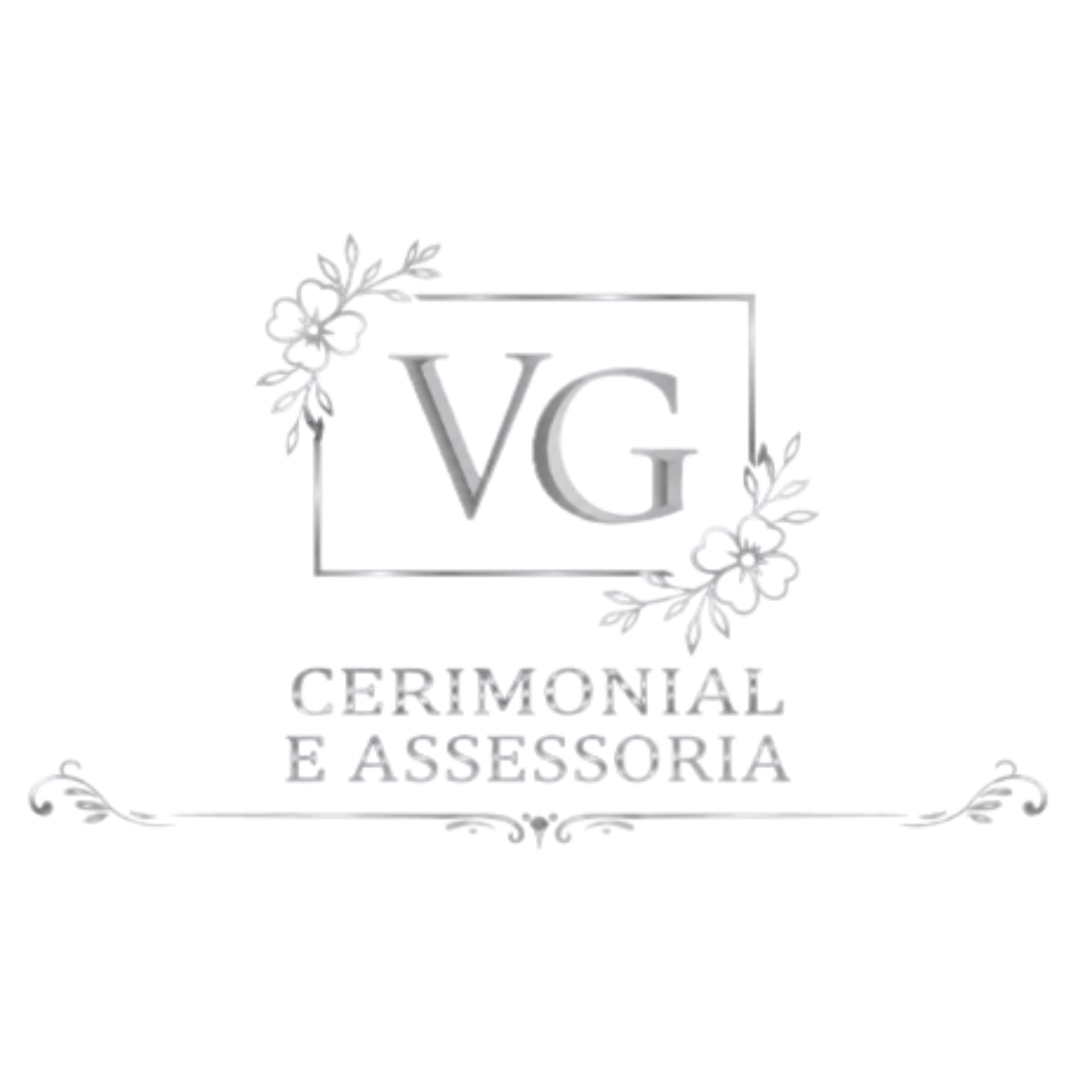 VG Cerimonial e Assessoria